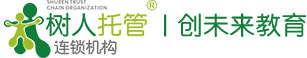 五五世纪官网